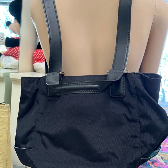 TUMI Convertible Backpack Travel Bag - Picture 2 of 5